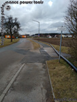 Schmutzwasser_Tauchpumpe_Freistrom_3_zoll_11kg_22_liter_pro_Sekunde_Wasserhaltung_Inliner_Kanal_700m_Laenge_8_m_Hoehe (11)